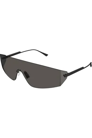 Bottega Veneta BV1299S 001 Men