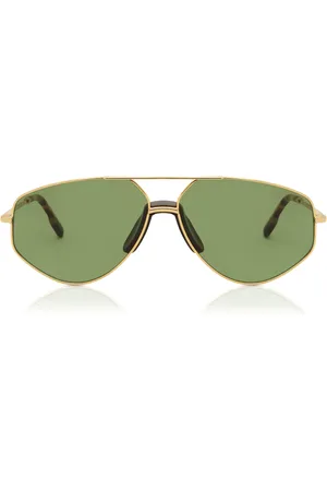Kenzo KZ 40014U 30N Men