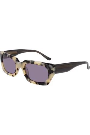 DKNY DO513S 106 Women
