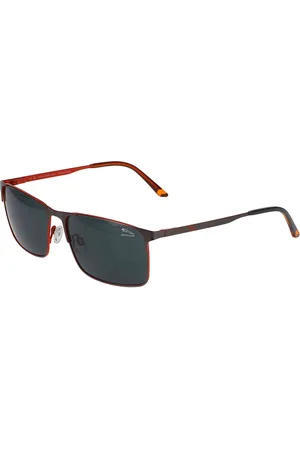Jaguar 7508 4200 Men