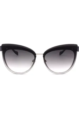 ANA HICKMANN AH3178 03A Women