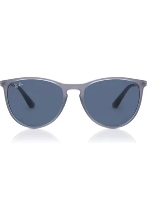 Ray-Ban RJ9060S Junior Erika Kids 713480 Kids