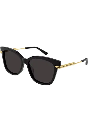 Bottega Veneta BV1296SA 001 Women