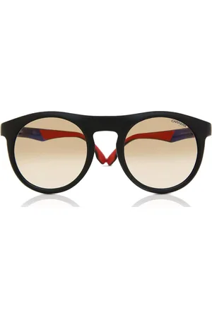 Carrera 5048/S 003/06 Women