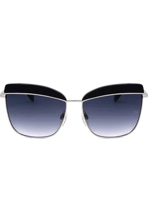 ANA HICKMANN AH3191 D03 Women