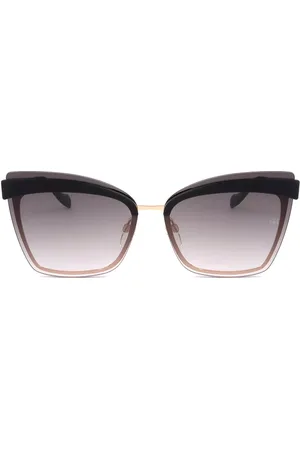 ANA HICKMANN AH3177 04A Women