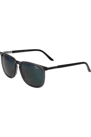 Jaguar 7205 5206 Men