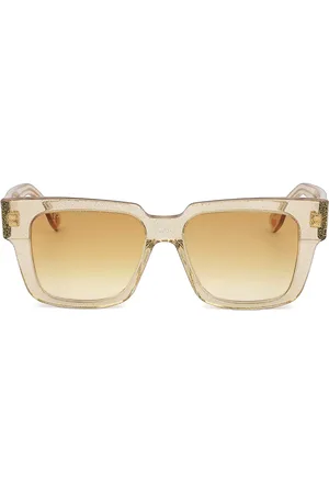 Agent Provocateur Debie Roller Girl Resin Glitter Women