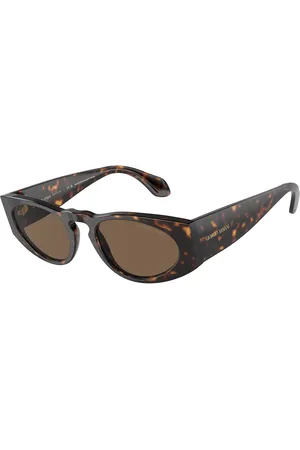 Giorgio Armani AR8216 612473 Men