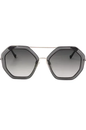 ANA HICKMANN AH3198 T01 Women