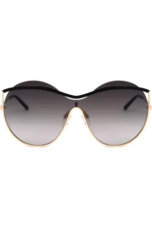 ANA HICKMANN AH3182 09A Women