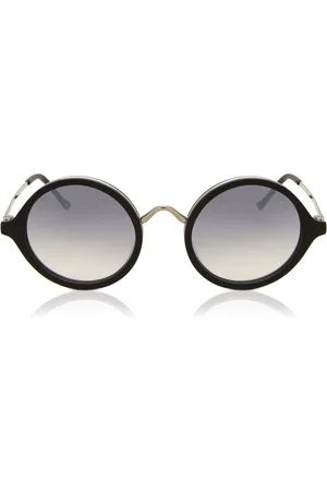 Eyepetizer Des Art CA-1-27F Men