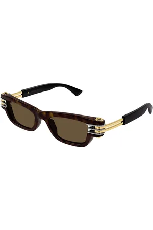 Bottega Veneta BV1308S 002 Men