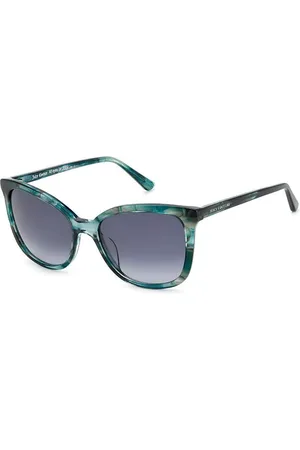 Juicy Couture JU 623/G/S ZI9/9O Women