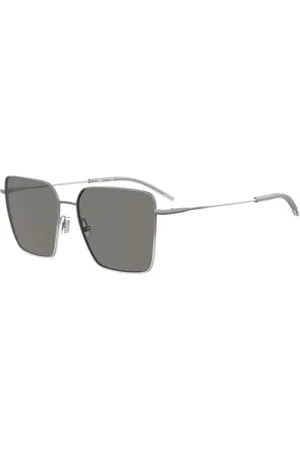 HUGO BOSS 1333/S 2M0/IR Women