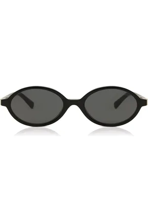 Miu Miu MU04ZS 1AB5S0 Women