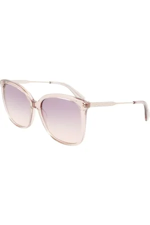 Longchamp LO706S 250 Men