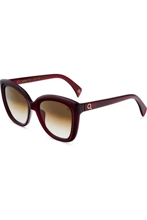 Etnia Barcelona Marilyn BX Women