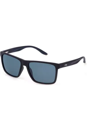 Fila SFI726 U28P Men
