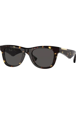 Burberry BE4426F Asian Fit 410687 Men