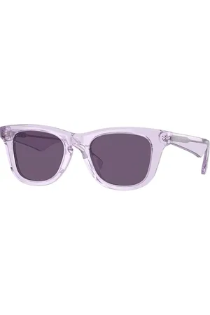 Burberry JB4002F Kids Asian Fit 40951A Kids