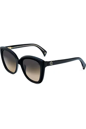 Etnia Barcelona Marilyn BK Women