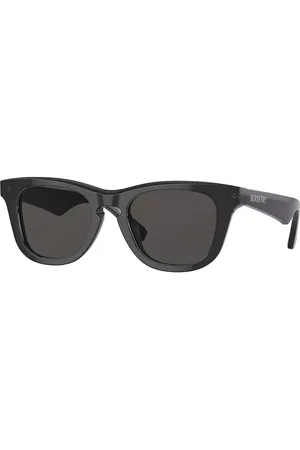 Burberry JB4002F Kids Asian Fit 411287 Kids