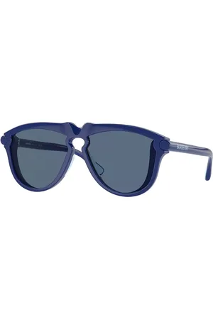 Burberry JB4003U Kids 412980 Kids