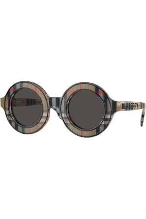Burberry JB4386 Kids 377887 Kids