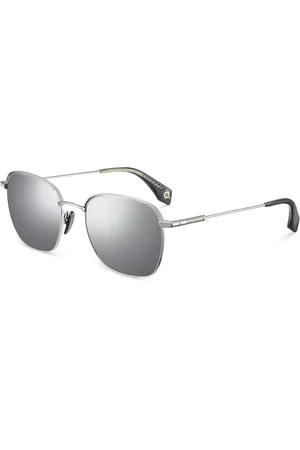 Etnia Barcelona Ocoya SLGR Men