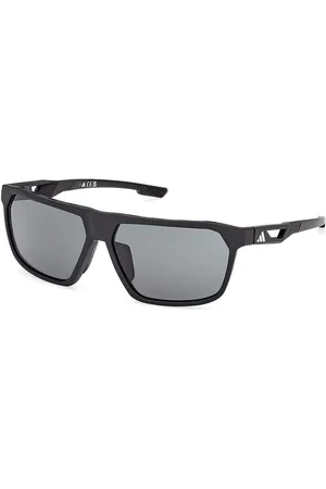 adidas SP0096 02N Men