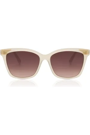 Maje MJ5004 601 Women