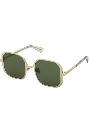 Nina Ricci SNR399 300Y Women
