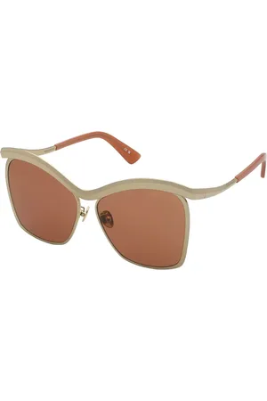 Nina Ricci SNR401 300Y Women