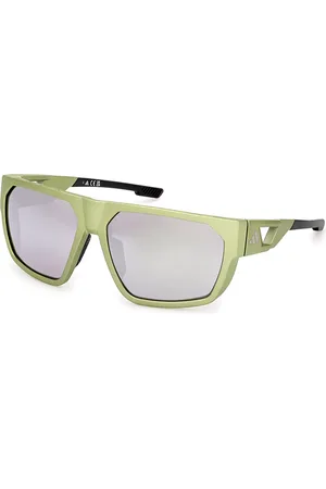 adidas SP0097 94Q Men