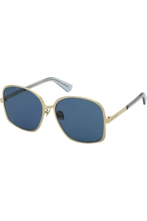 Nina Ricci SNR400 300J Women