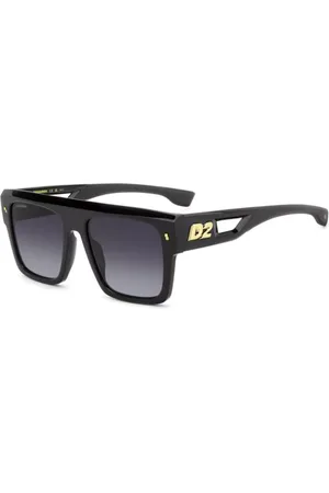 Dsquared2 D2 0127/S 807/9O Men