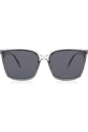 Montana MP67 Polarized MP67A Men