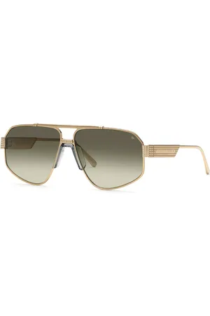 Philipp Plein SPP106M 08FF Men