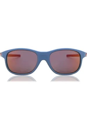 Julbo ARCADE Kids J5561132 Men