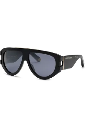 Philipp Plein SPP127M 700G Women
