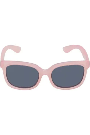 Ugly Fish MERMAID PKM511 Kids Polarized P.SM Kids