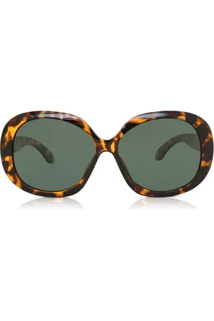 Montana MP63 Polarized MP63E Women
