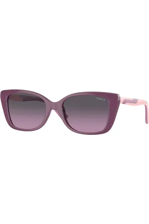 vogue VJ2022 Kids 31304Q Kids