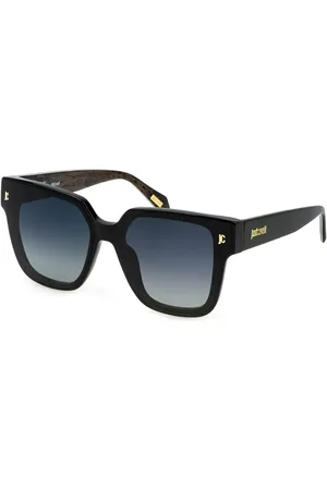 Roberto Cavalli SJC089 0700 Women