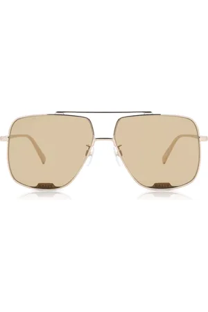 Bally BY0017D Asian Fit 28E Men