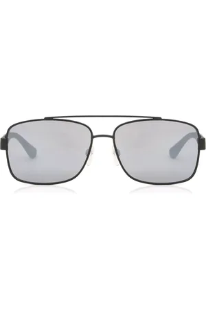 Tommy Hilfiger TH 1521/S BSC/T4 Men