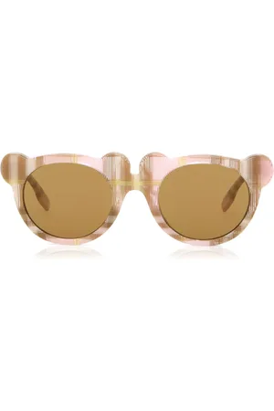 Burberry JB4355 Kids 397273 Kids