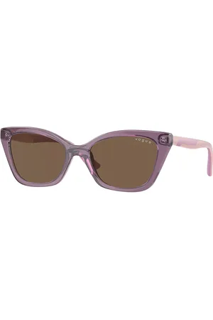vogue VJ2020 Kids 306473 Kids