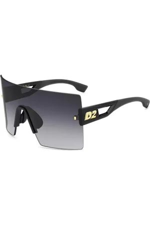 Dsquared2 D2 0126/S 807/9O Men